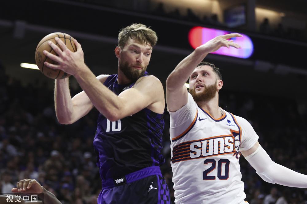 的灵动与技 的灵动与技