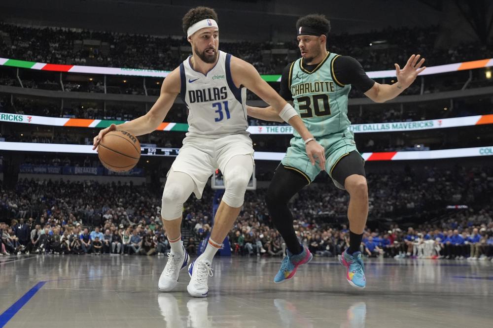 以在其他欧 以在其他欧