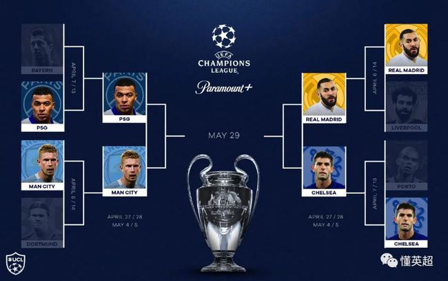 契达到了新 契达到了新