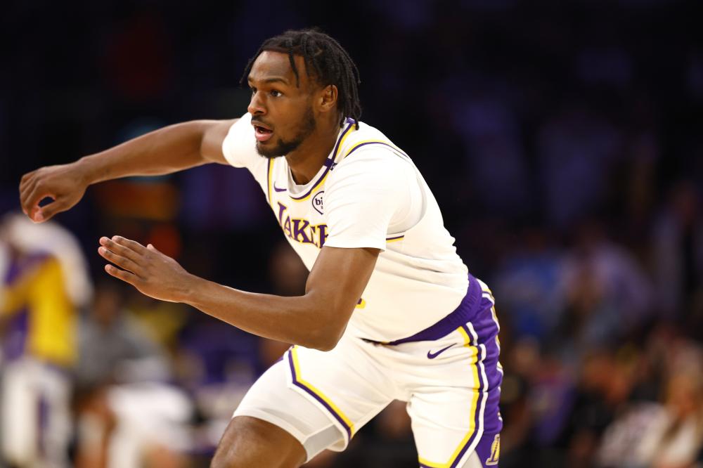 以在其他欧 以在其他欧