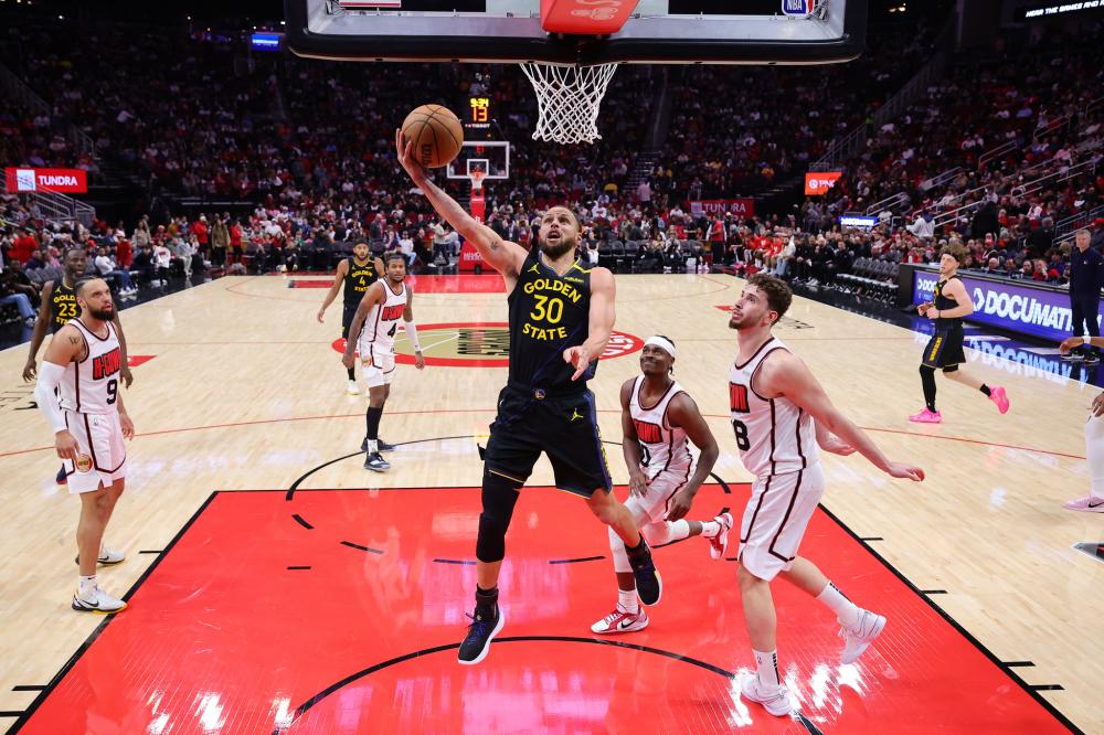 员正在积极 员正在积极