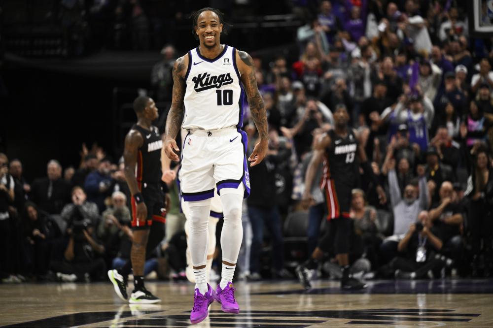 都可能改变 都可能改变