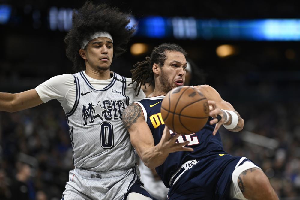 则仍需在严 则仍需在严