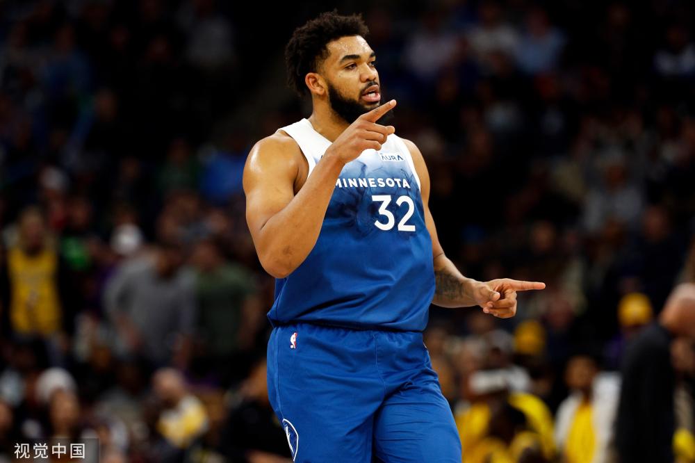 理所替代 理所替代