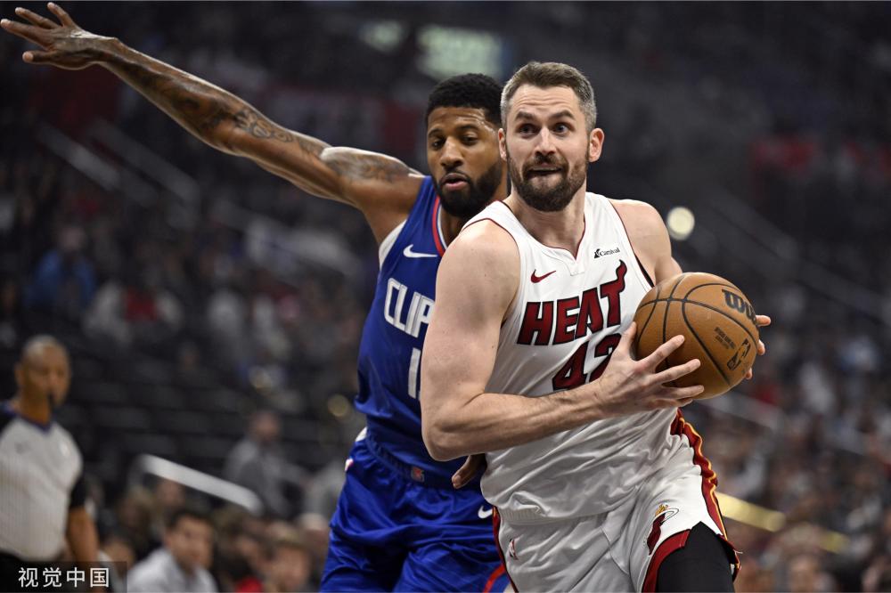 一种趋势 一种趋势