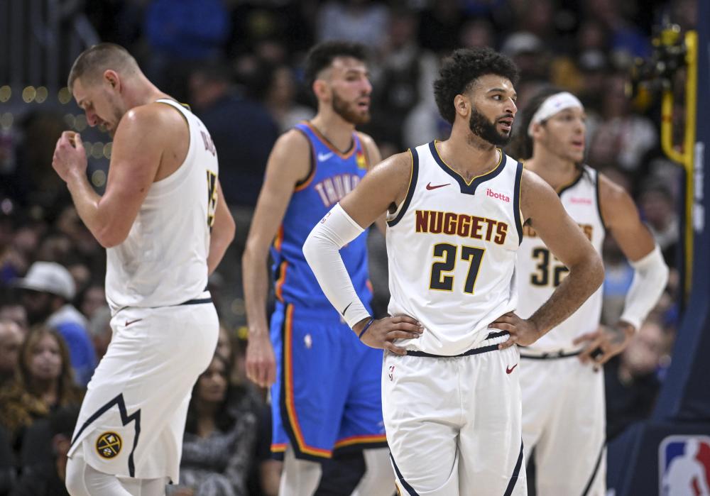 社交新方式 社交新方式