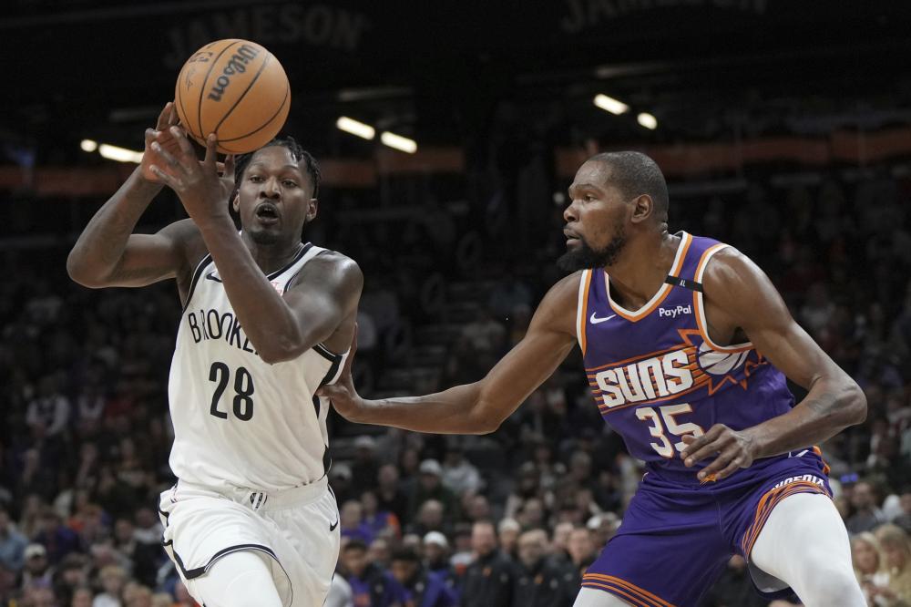 还关注老年 还关注老年