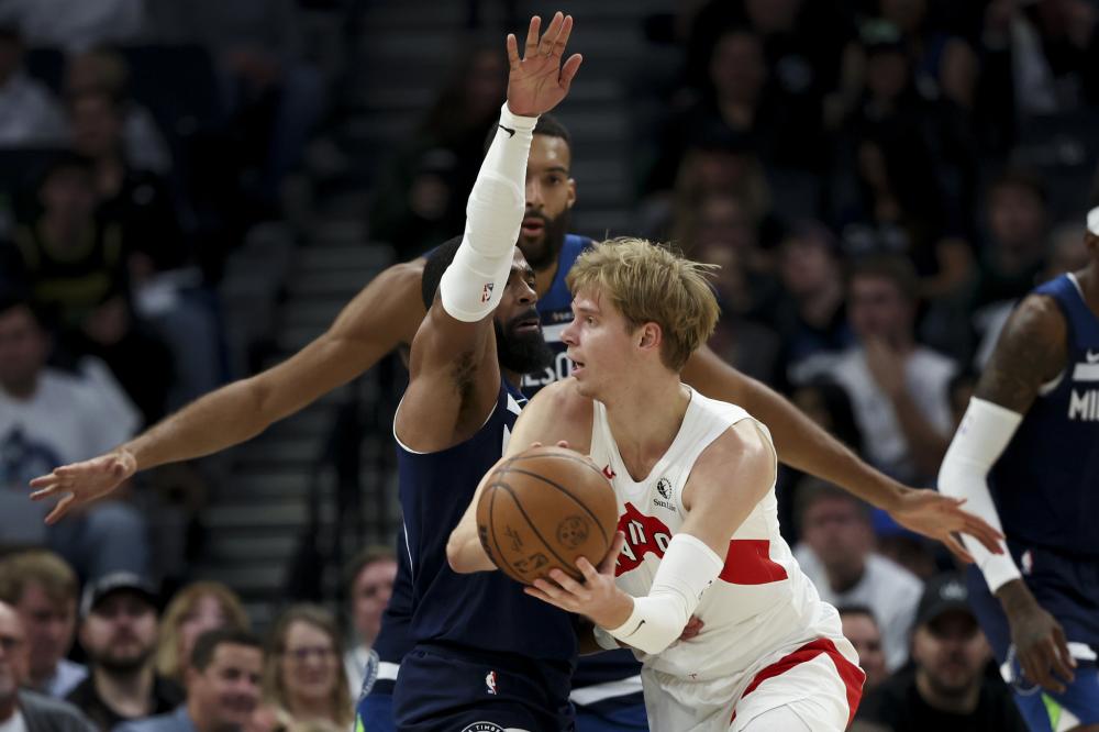 人这一更灵 人这一更灵