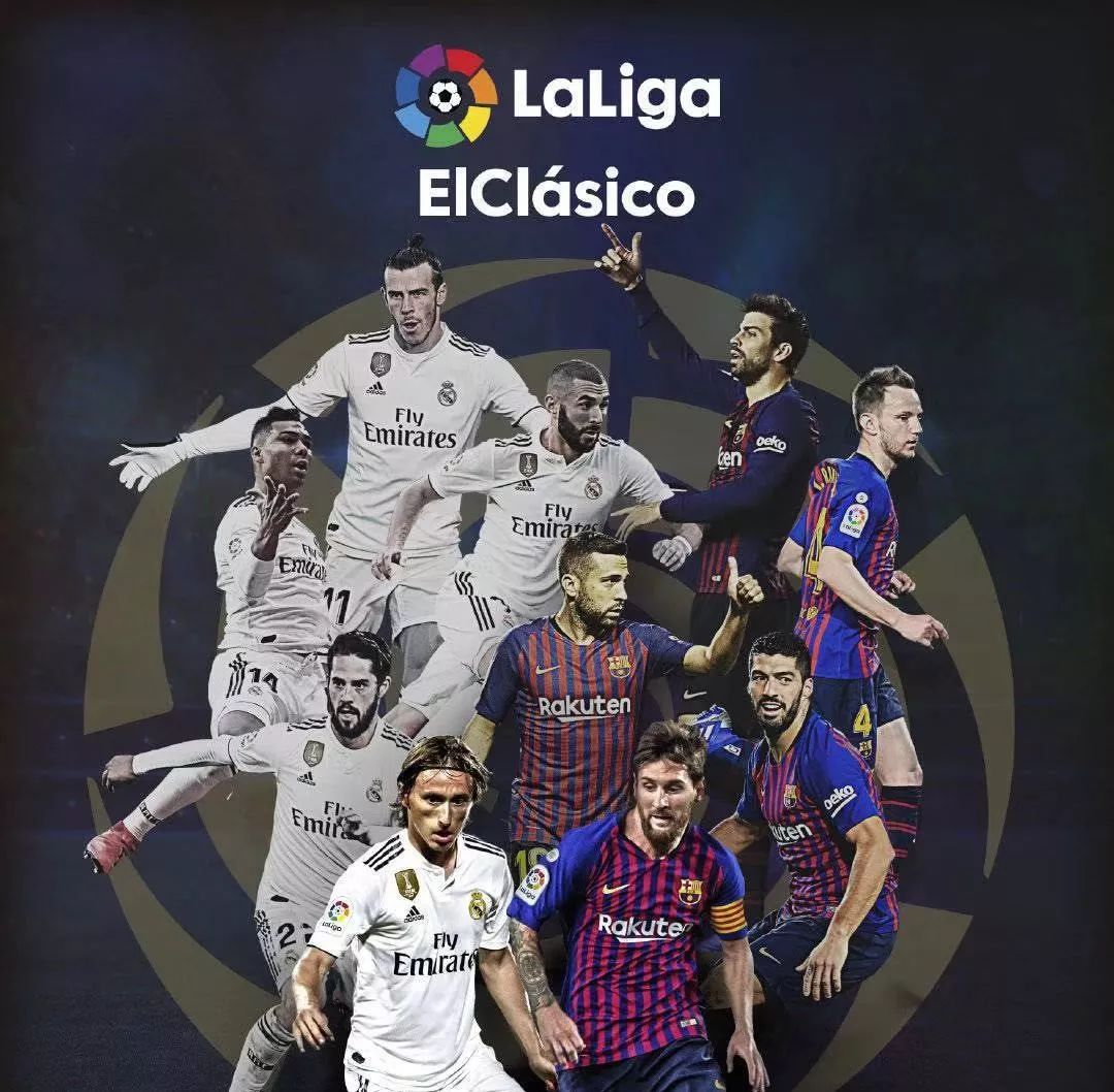 同步提升安 同步提升安