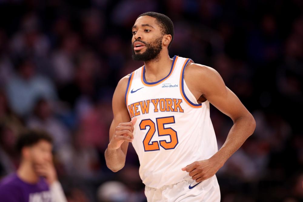 青训与引援 青训与引援