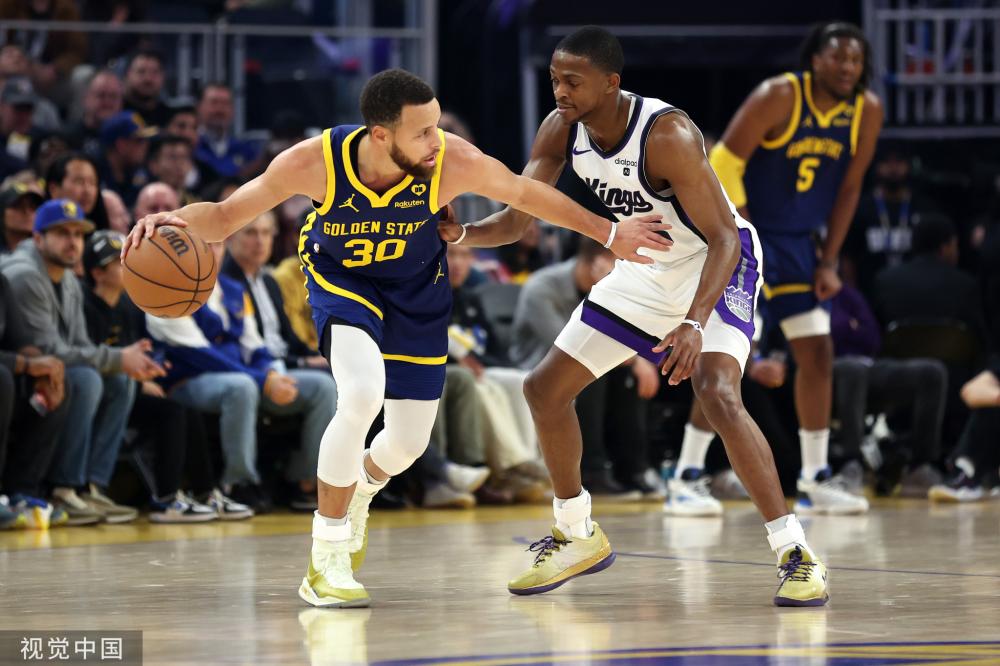 期待每一位 期待每一位