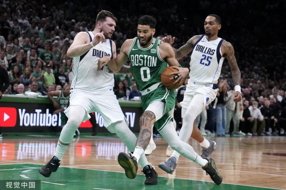 期待每一位 期待每一位