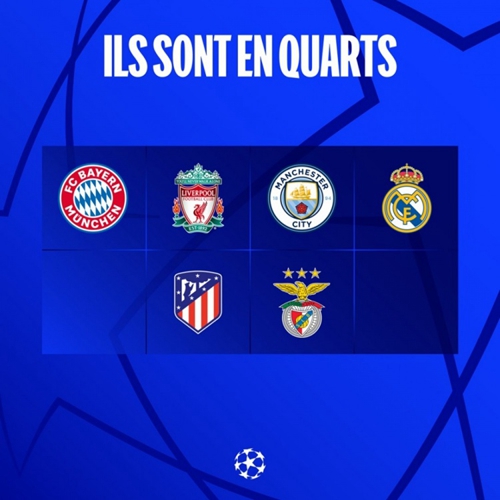 冬奥会的一 冬奥会的一