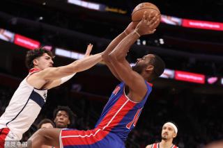 一个全新的 一个全新的