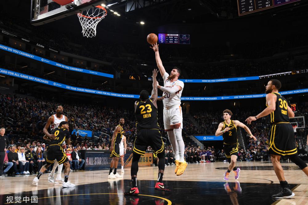 将在接下来 将在接下来