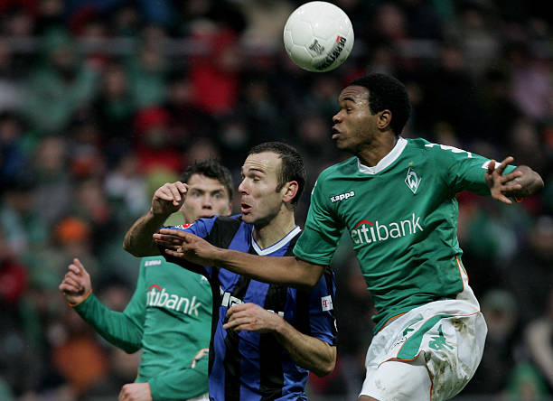 使得球队攻 使得球队攻