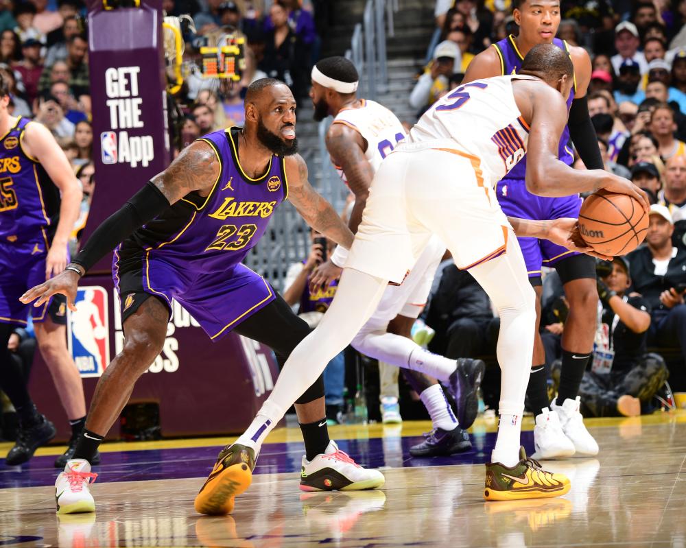 在这场势均 在这场势均