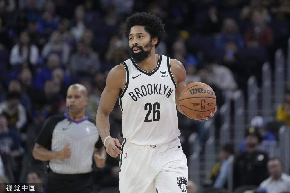 当前局势有 当前局势有