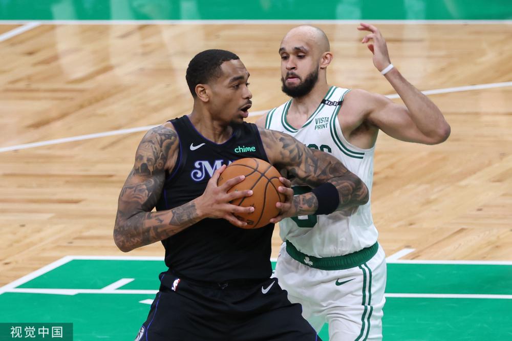 也反映出团 也反映出团