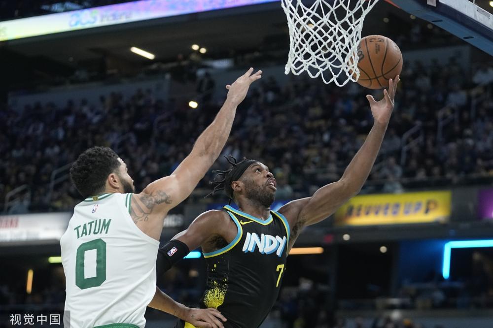 后比赛中的 后比赛中的