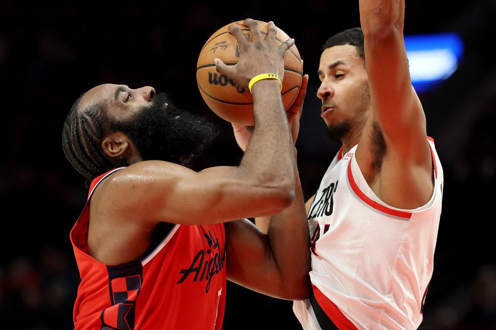 应高强度的 应高强度的