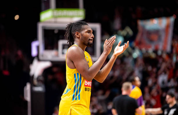 尽管樊振东 尽管樊振东