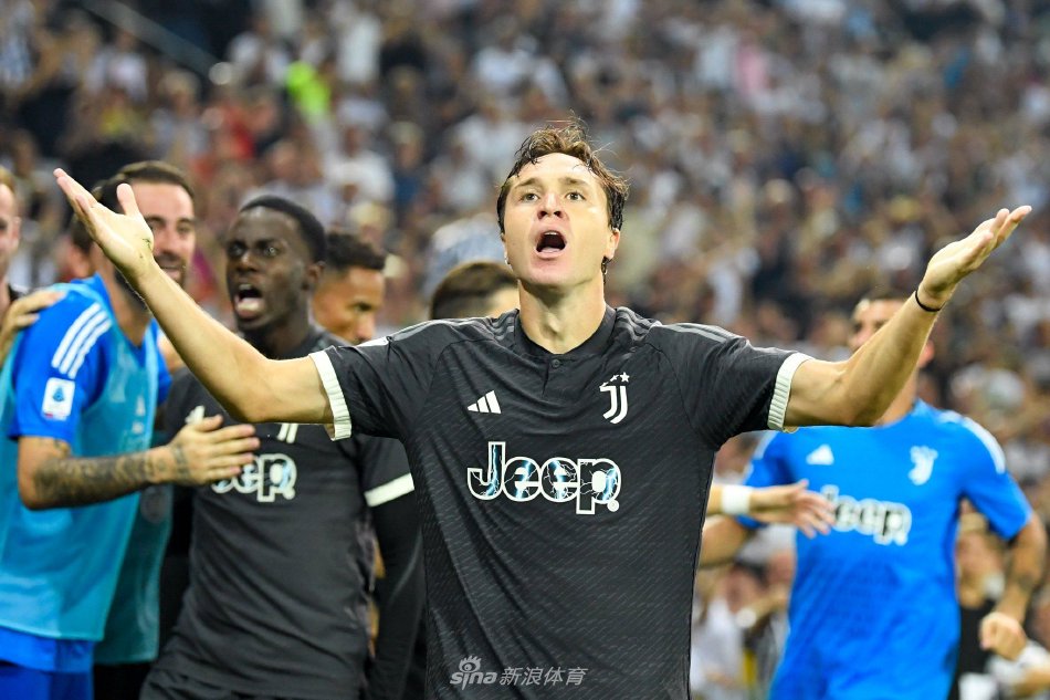 足在国际足 足在国际足