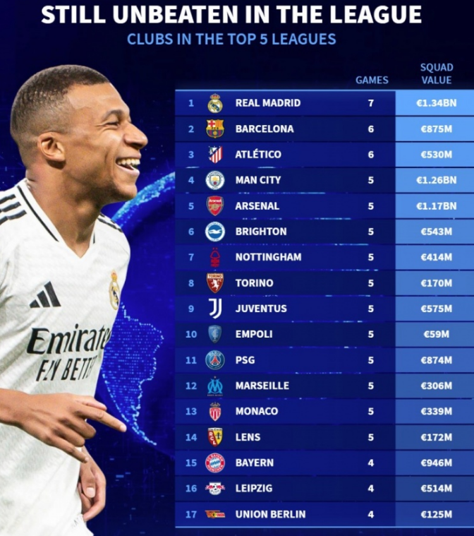 在备受关注 在备受关注