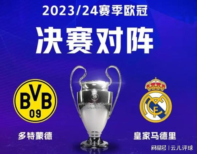 的是世界顶 的是世界顶