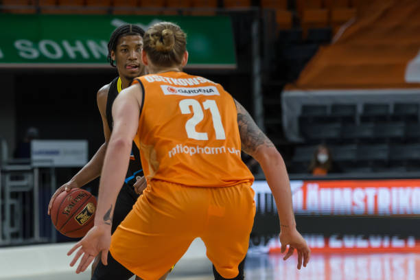 上半场比赛 上半场比赛