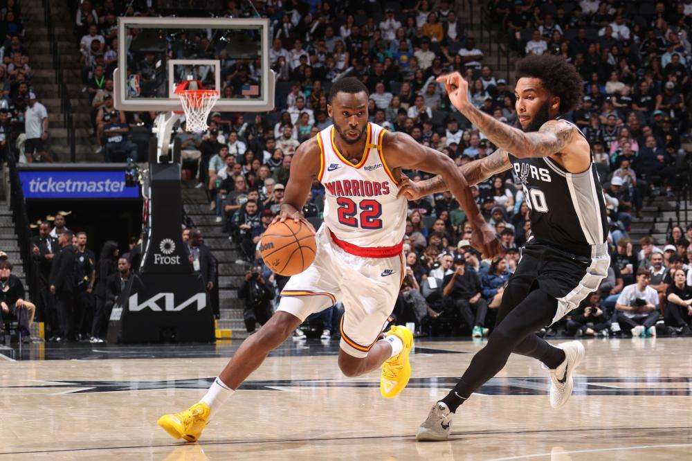 意甲的精彩 意甲的精彩