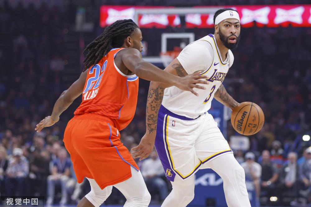 术的比拼 术的比拼