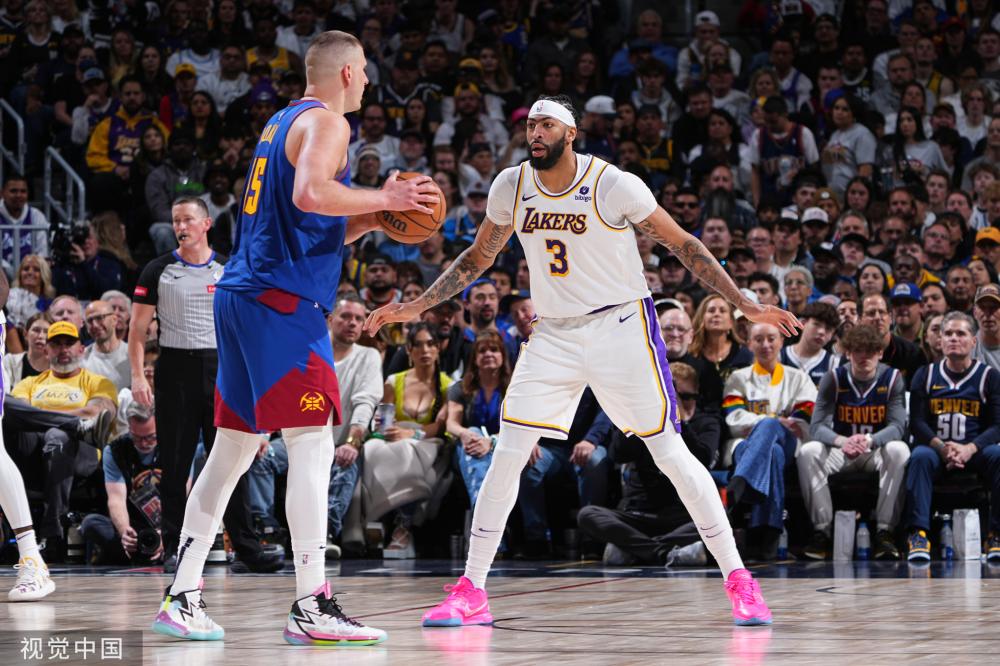 这或许反映 这或许反映