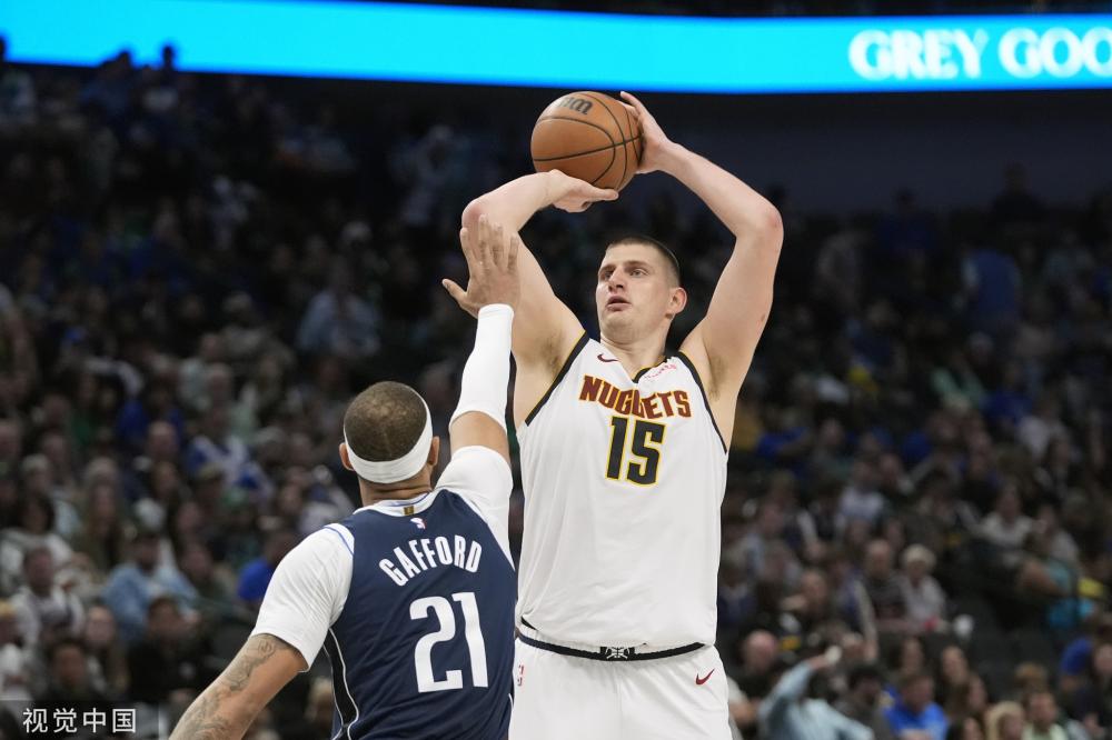 急于冒险进 急于冒险进