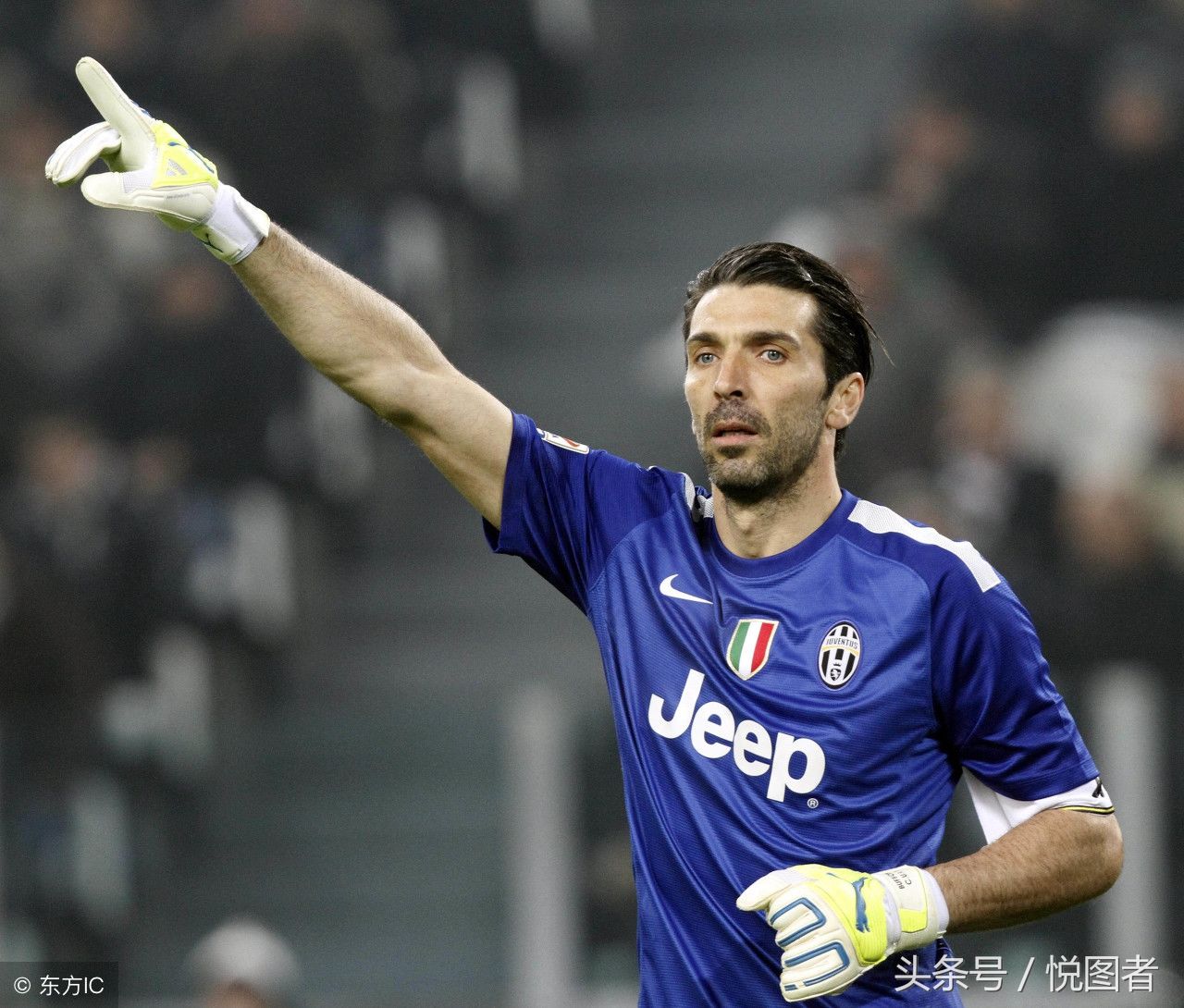 比如他们在 比如他们在