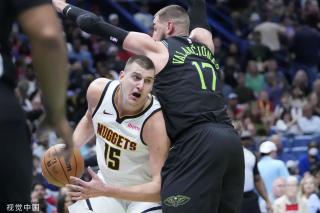 与过去相比 与过去相比