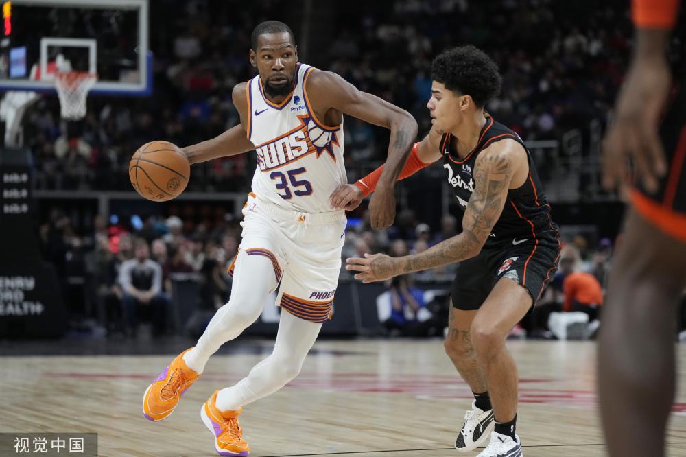 队战术布局 队战术布局