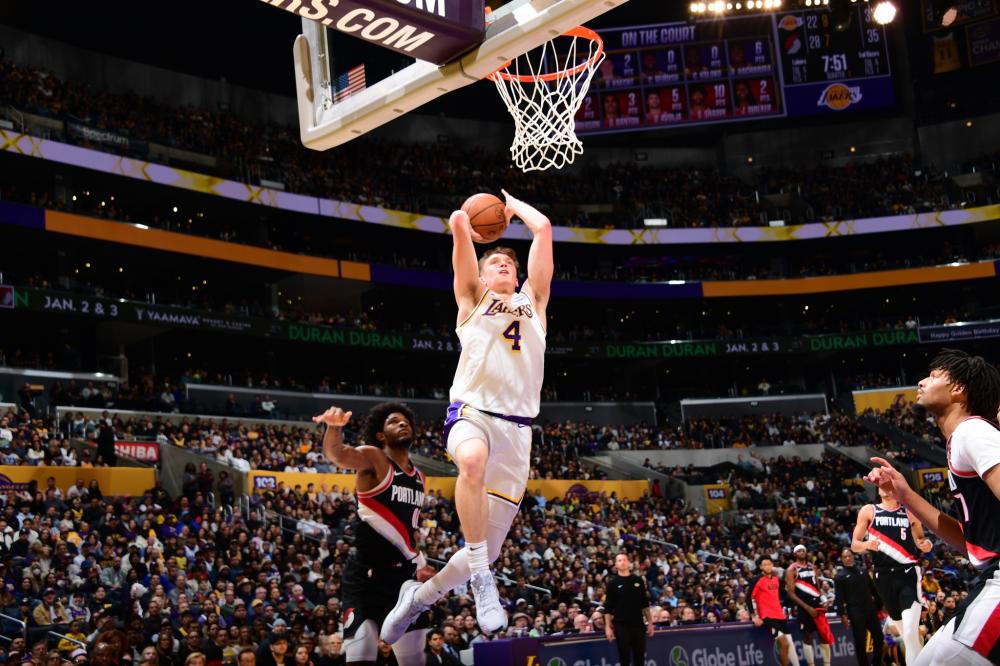 业发展的新 业发展的新