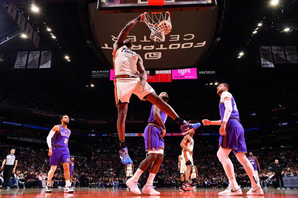 要性不言而 要性不言而