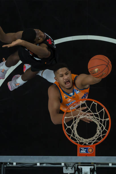 局限于一个 局限于一个