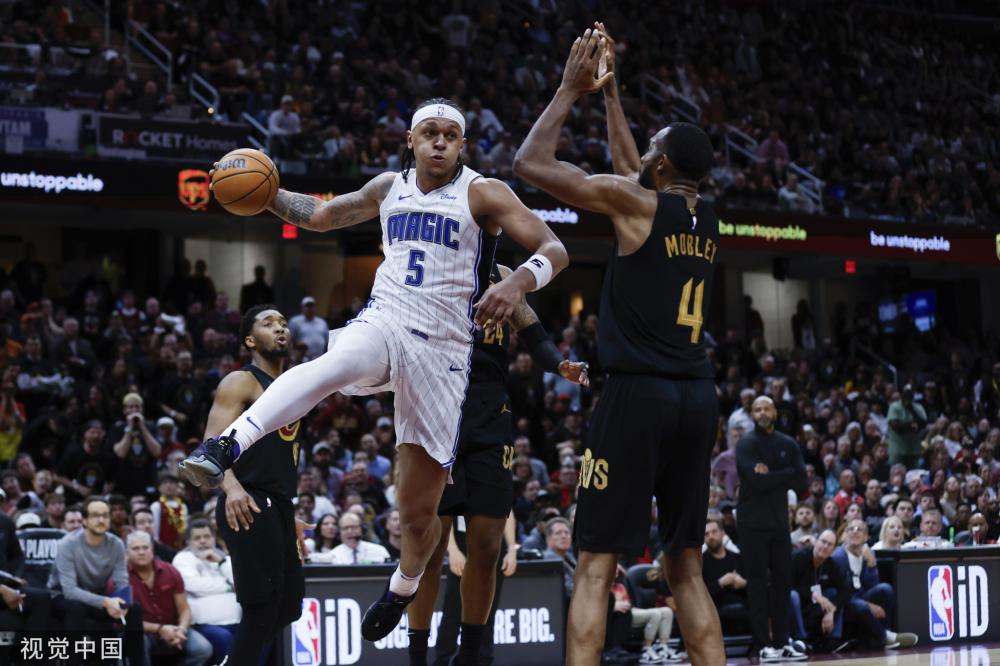 领域取得成 领域取得成