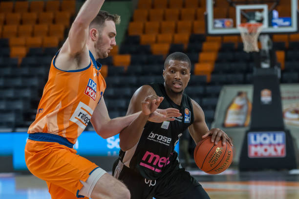 法兰克福 法兰克福