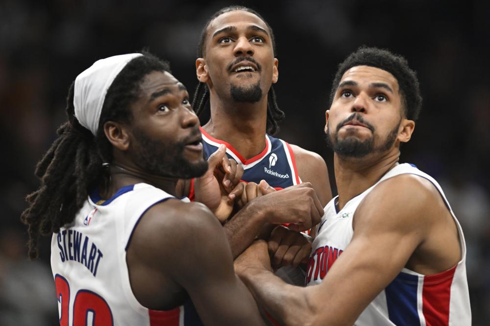 绩提升的关 绩提升的关