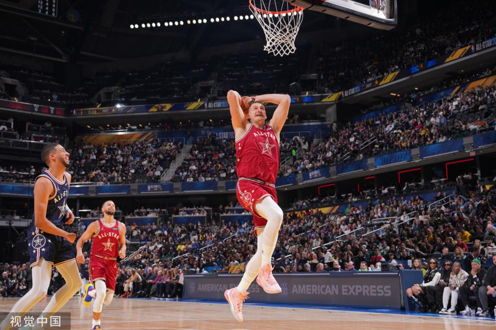 和实践的进 和实践的进