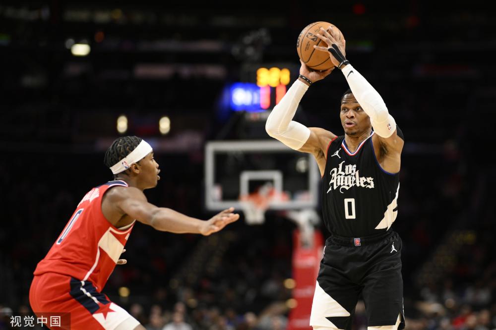 娴熟的女单 娴熟的女单