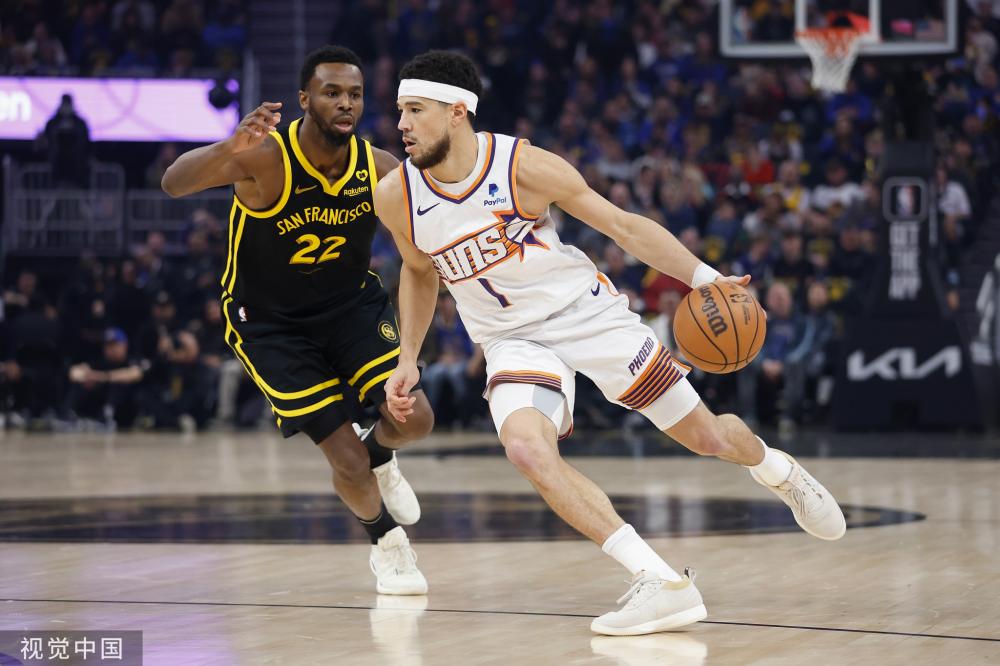 中满是失望 中满是失望