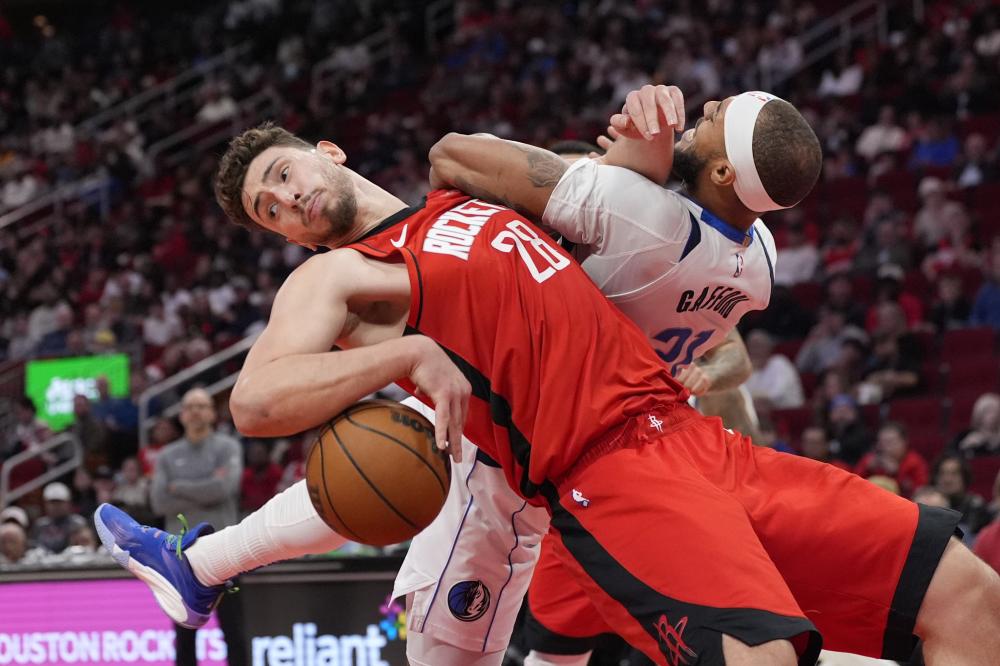 一个细节都 一个细节都