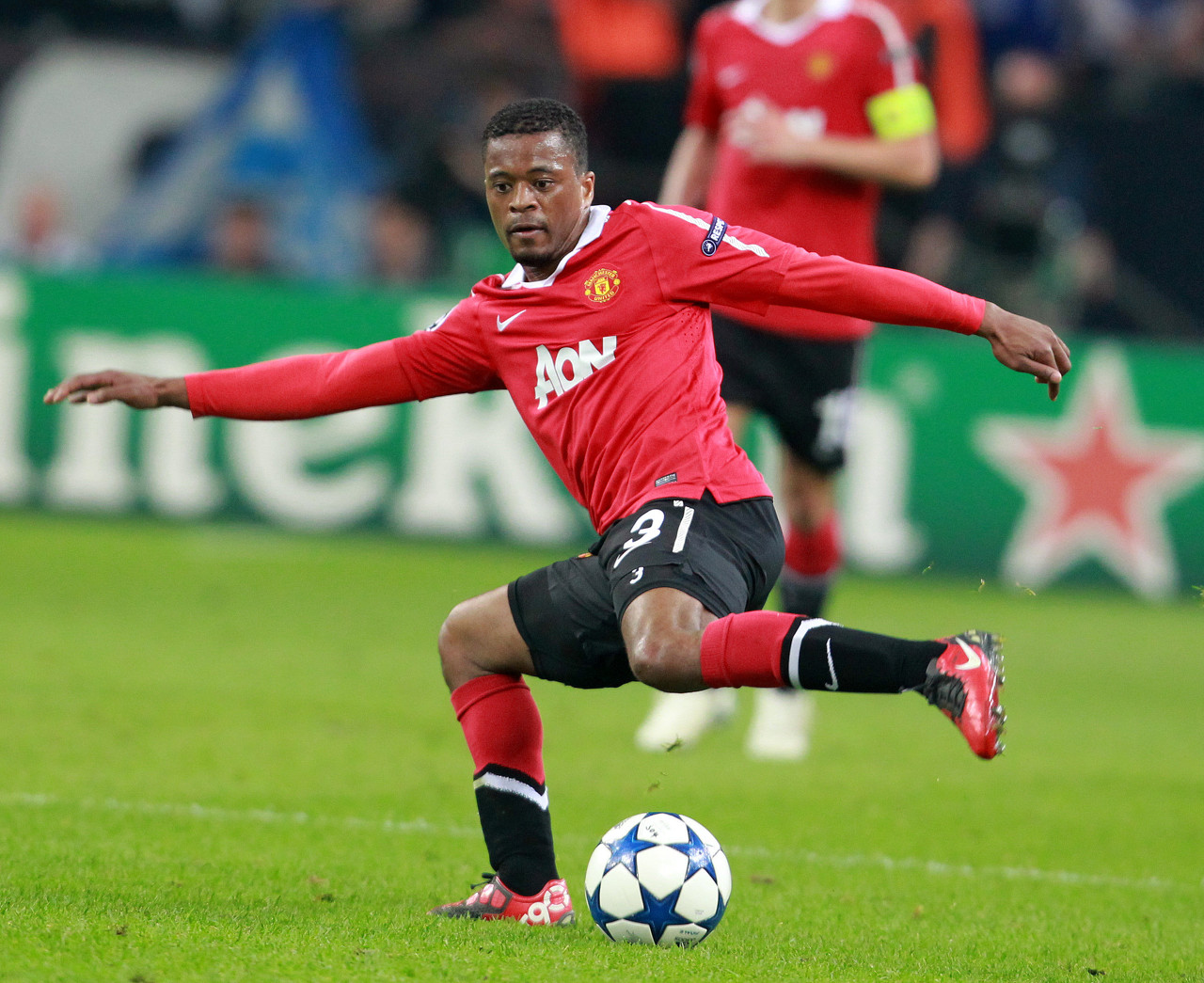 为世界足坛 为世界足坛