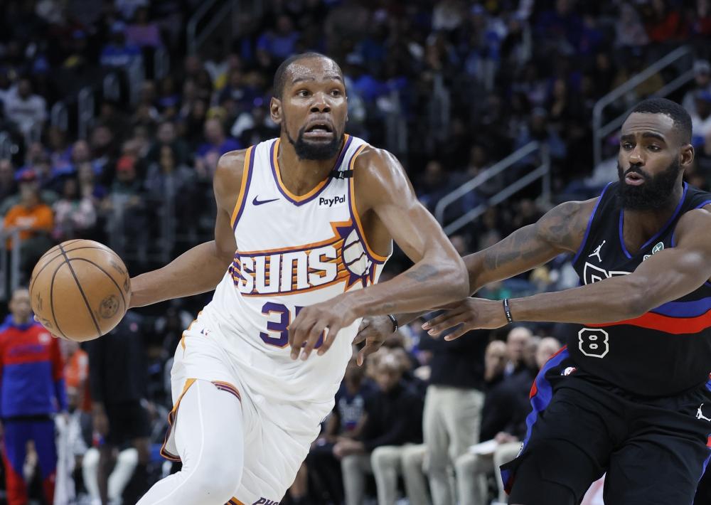 到运动员的 到运动员的